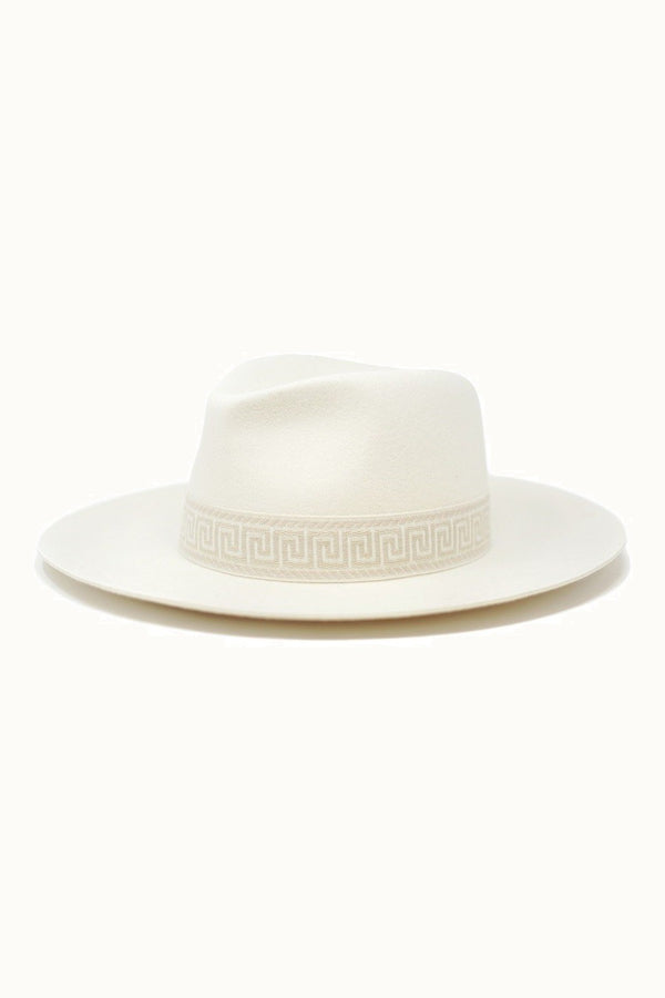 Emerson Hat