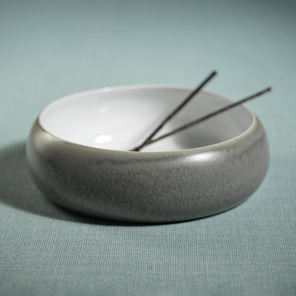 Nagano Stoneware Bowl