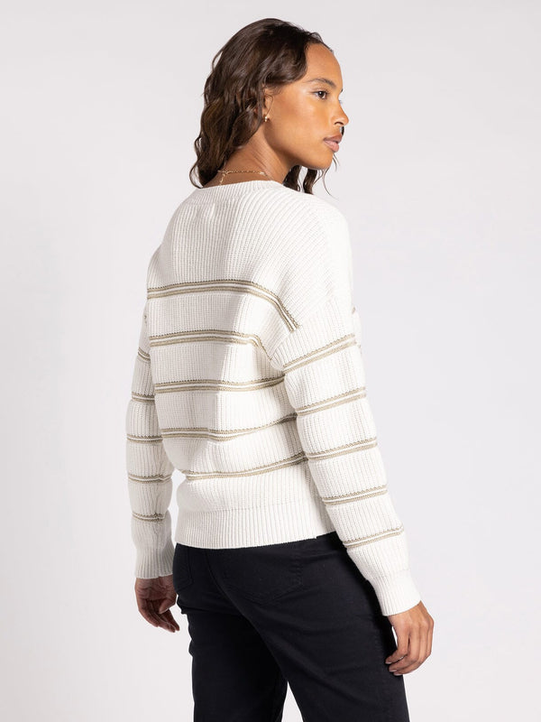 Serephina Sweater