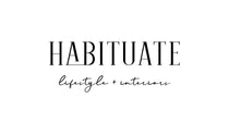 Habituate Lifestyle & Interiors