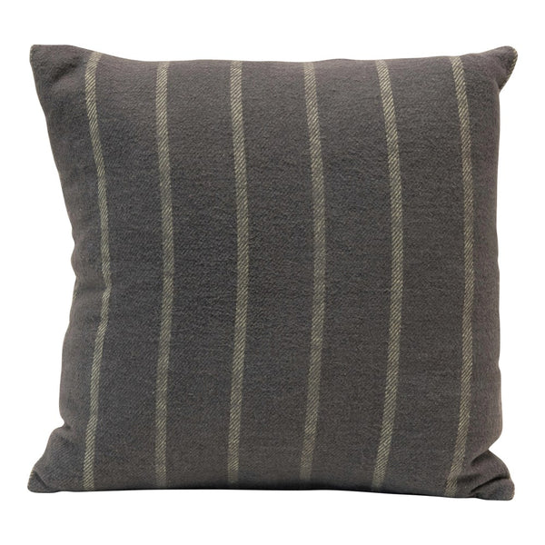 Brushed Cotton Pillow