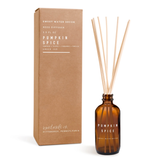Reed Diffuser’s