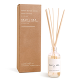 Reed Diffuser’s